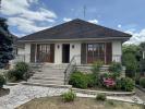 Vente Maison 18