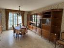 Annonce Vente 5 pièces Maison