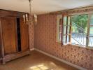 Acheter Maison 233200 euros