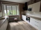 Annonce Vente 8 pièces Maison