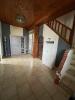 Annonce Vente 5 pices Maison 