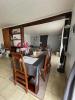 Acheter Maison 105 m2 
