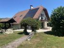 Vente Maison 73