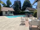 Annonce Vente 7 pièces Maison