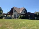 Acheter Maison Savoie