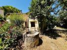 Vente Maison  34