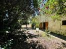 Annonce Vente 5 pices Maison 