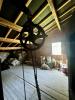 Acheter Maison  160000 euros