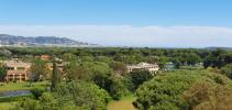 Annonce Vente 10 pièces Maison
