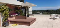 Acheter Maison Alpes Maritimes