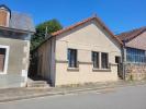 Vente Maison  18