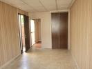 Annonce Vente 5 pices Maison 
