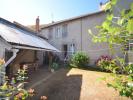 Acheter Maison 183000 euros