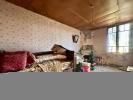 Acheter Maison  52500 euros