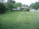 Annonce Vente Terrain 