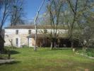 Vente Maison 33