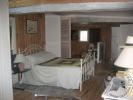 Acheter Maison Gironde