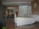 Acheter Maison 260000 euros