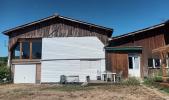 Vente Maison 33