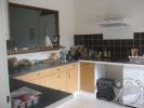 Annonce Vente 3 pièces Maison