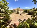 Vente Maison Argeliers 11120 3 pieces 71 m2