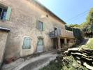 For sale House Velieux AU COEUR DU VILLAGE 34220 84 m2 3 rooms