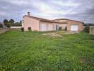 Vente Maison 34