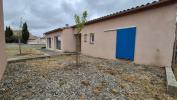 Annonce Vente 4 pièces Maison