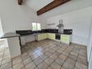 Acheter Maison Herault