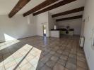 Acheter Maison 265000 euros