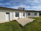 Annonce Vente 4 pièces Maison