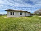 Acheter Maison 115 m2