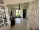 Acheter Maison Gers