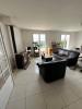 Acheter Maison 215600 euros
