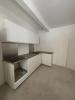 Annonce Vente 2 pièces Appartement