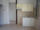 Annonce Vente 3 pièces Appartement