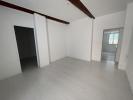 Vente Appartement 13