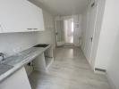 Annonce Vente 2 pièces Appartement