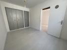 Acheter Appartement 39 m2