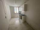 Acheter Appartement Bouches du Rhone