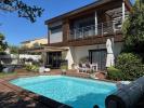 Vente Maison 34