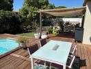 Annonce Vente 6 pièces Maison