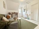 Vente Appartement Chapelle-des-fougeretz 35