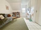 Annonce Vente 3 pices Appartement Chapelle-des-fougeretz