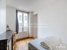 Location Appartement Paris-18eme-arrondissement 75