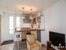 Louer Appartement 29 m2 Paris-18eme-arrondissement