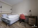 Location Appartement Vitry-sur-seine 94