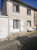 Vente Maison Charroux 86