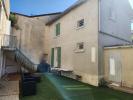 Annonce Vente 4 pices Maison Charroux