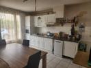 Acheter Maison 100 m2 Charroux